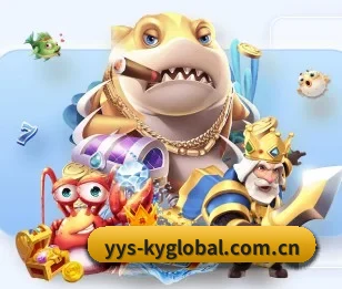 开云最新网址的故事 - 体育资讯内容服务