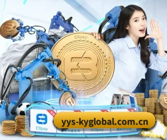 开云最新网址 APP